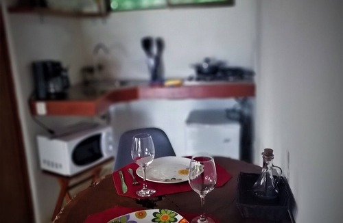 Monteverde House | Villa Morella