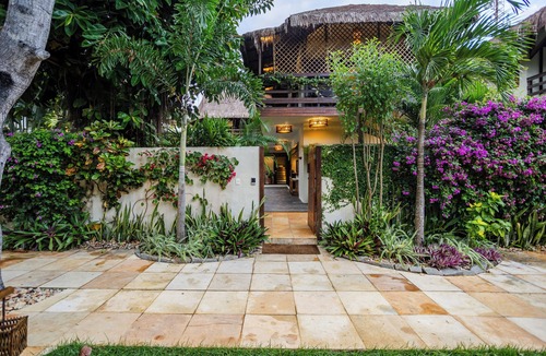 Jijoca de Jericoacoara House | Villa Niros - Jericoacoara Village