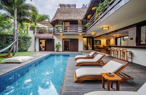 Jijoca de Jericoacoara House | Villa Niros - Jericoacoara Village