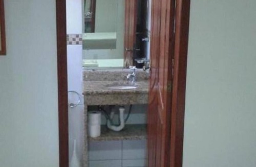 Jardim Camburi Hotel | Villa Norma Suites