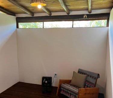 Serra Grande House | Villa Odoyá