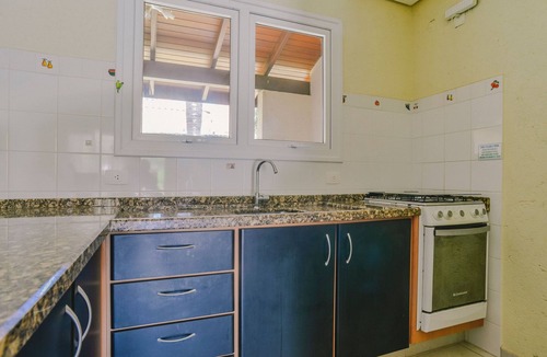 Barra da Lagoa Apartment | Villa Oliva Residence
