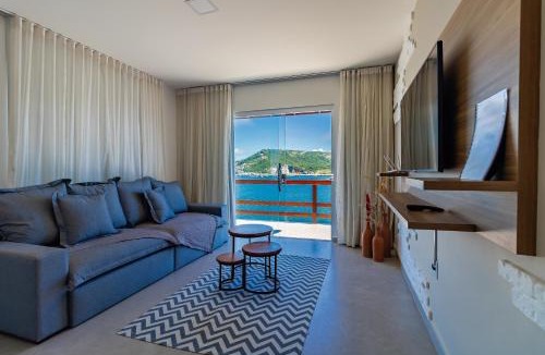 Arraial do Cabo Apartment | Villa Orion