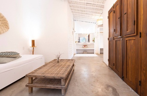 Paripueira Hotel | Villa Ostello Pousada