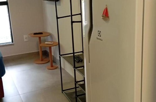 Centro Apartment | Villa Parati Bombinhas Sob Nova Direção
