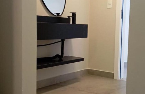 Centro Apartment | Villa Parati Bombinhas Sob Nova Direção