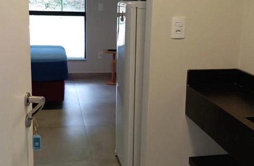 Centro Apartment | Villa Parati Bombinhas Sob Nova Direção