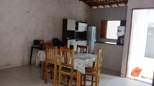 Paracuru House | Villa Penelope