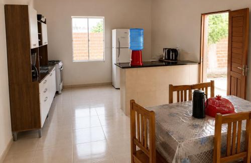 Paracuru House | Villa Penelope