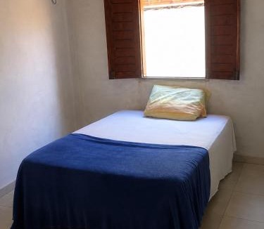 Paracuru House | Villa Penelope