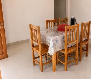 Paracuru House | Villa Penelope