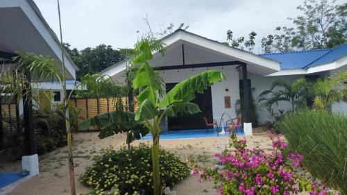 Santa Cruz Apartment | Villa Peuchere
