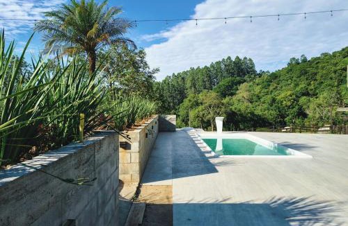 Sao Martinho House | Villa Pitanga Pousada