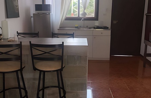 Manuel Antonio Apartment | VILLA PRADA FAMILIAR