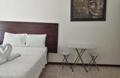 Manuel Antonio Apartment | Villa Prada Manuel Antonio #5,#6 y #7, desayuno incluido