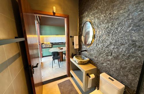 Loteamento Praias do Sul Apartment | Villa Prime Beach Flats