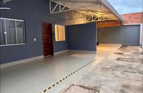 Sinop Apartment | Villa Prime Bella Suíça II
