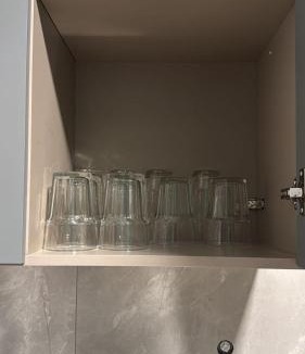 Sinop Apartment | Villa Prime Bella Suíça II