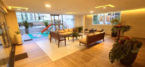 Nazare Apartment | Villa Real 2 Quartos