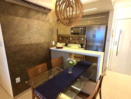 Nazare Apartment | Villa Real 2 Quartos
