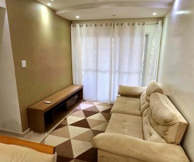 Nazare Apartment | Villa Real Stantard 2 Quartos