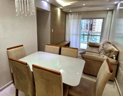 Nazare Apartment | Villa Real Stantard 2 Quartos
