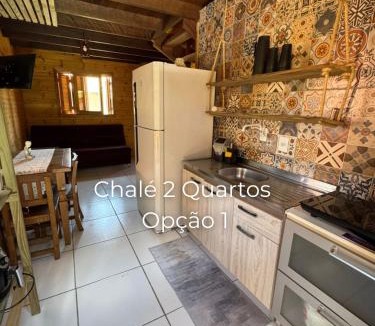Campo d'Una House | Villa Rosa Sunset