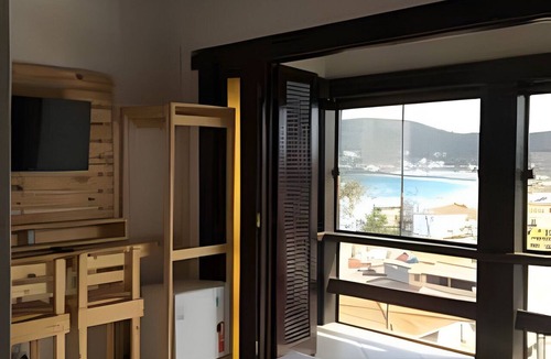 Taio Hotel | Villa Rustica