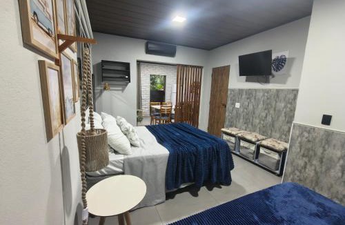 Sao Lourenco Apartment | Villa São Lourenço