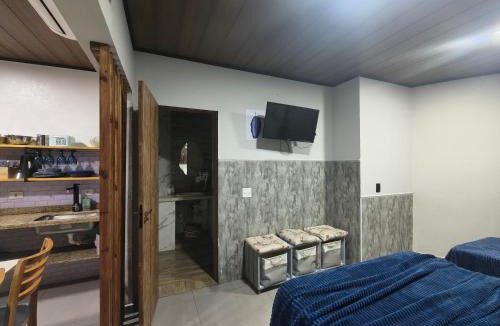 Sao Lourenco Apartment | Villa São Lourenço