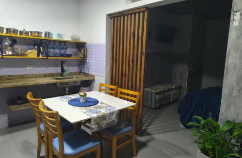 Sao Lourenco Apartment | Villa São Lourenço