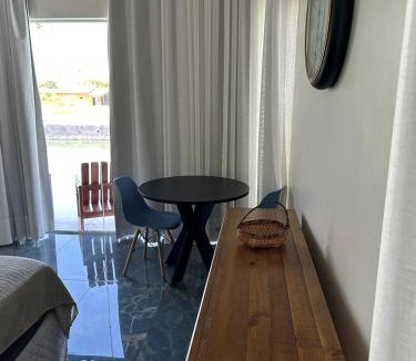 Boa Vista Apartment | Villa'S Roraima