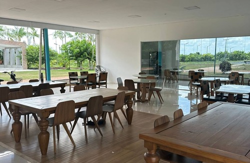 Boa Vista Villa | Villa'S Roraima