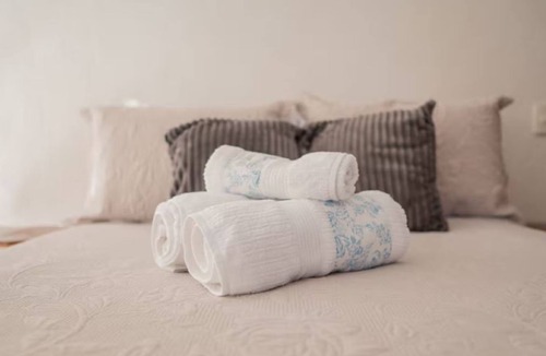 Tiradentes Cottage | Villa Sant'Ana Loft 1