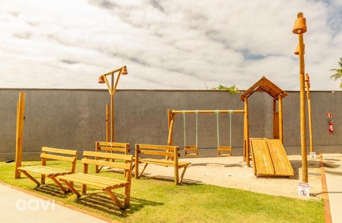 Porto da Rua House | Villa Sapê em São Miguel dos Milagres