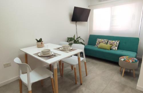 Posadas Apartment | Villa Sarita 3D