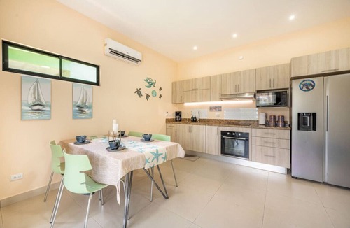 Rio Seco House | Villa Sol y Mar Shared Pool 2 miles to Beach