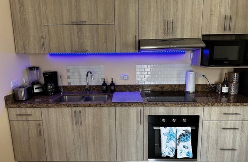 Rio Seco House | Villa Sol y Mar Shared Pool 2 miles to Beach