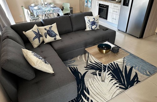 Rio Seco House | Villa Sol y Mar Shared Pool 2 miles to Beach