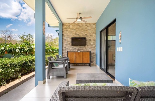 Rio Seco House | Villa Sol y Mar Shared Pool 2 miles to Beach