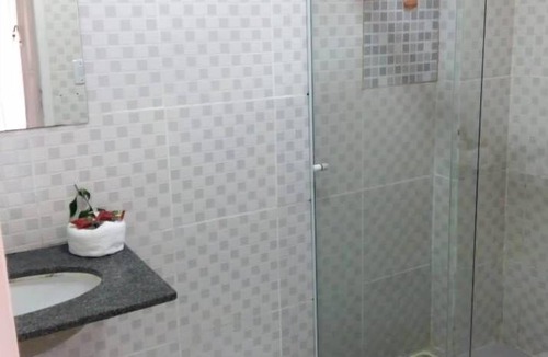 Ogiva Hotel | Villa Solarium Pousada