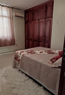 Belem House | Villa sonhos