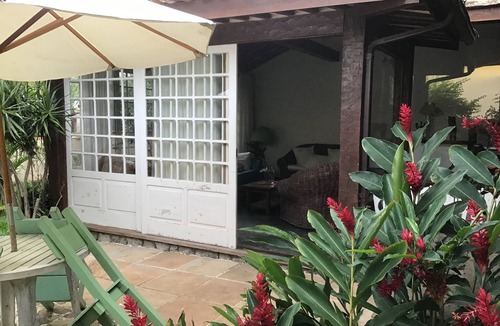 Manguinhos Villa | Villa Stellar Buzios - Manguinhos