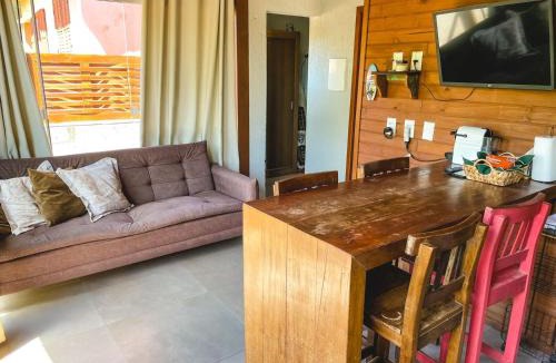 Praia do Rosa Villa | Villa Sunshine