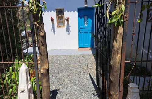 Sao Jose dos Campos House | Villa Tenerezza São Francisco Xavier