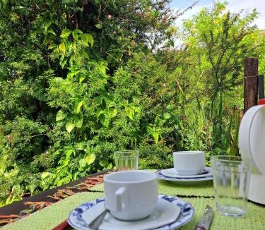 Sao Jose dos Campos House | Villa Tenerezza São Francisco Xavier