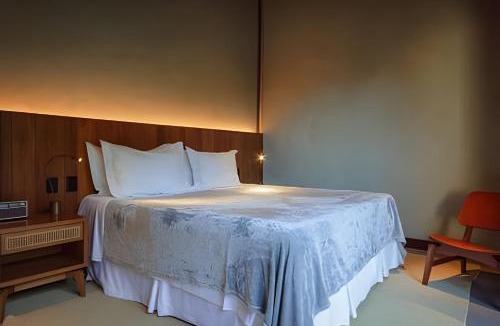 Itacare Apartment | Villa Toucan - Itacaré-BA