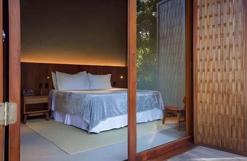 Itacare Apartment | Villa Toucan - Itacaré-BA