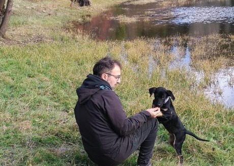 San Carlos de Bariloche Apartment | Villa Tres Lagos