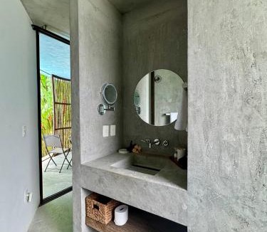 Velha Boipeba House | Villa Turquesa - Home